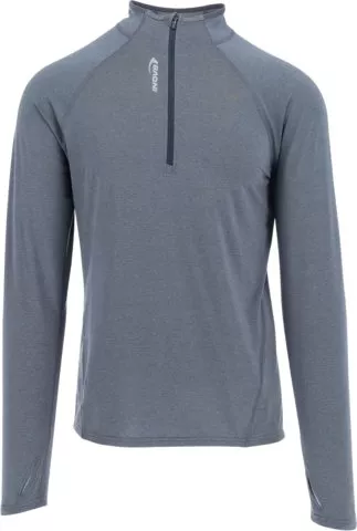ACTIVE HZ MIDLAYER M