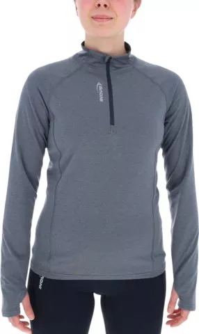 ACTIVE HZ MIDLAYER W