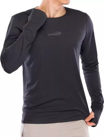 AIRLITE PRO LS M