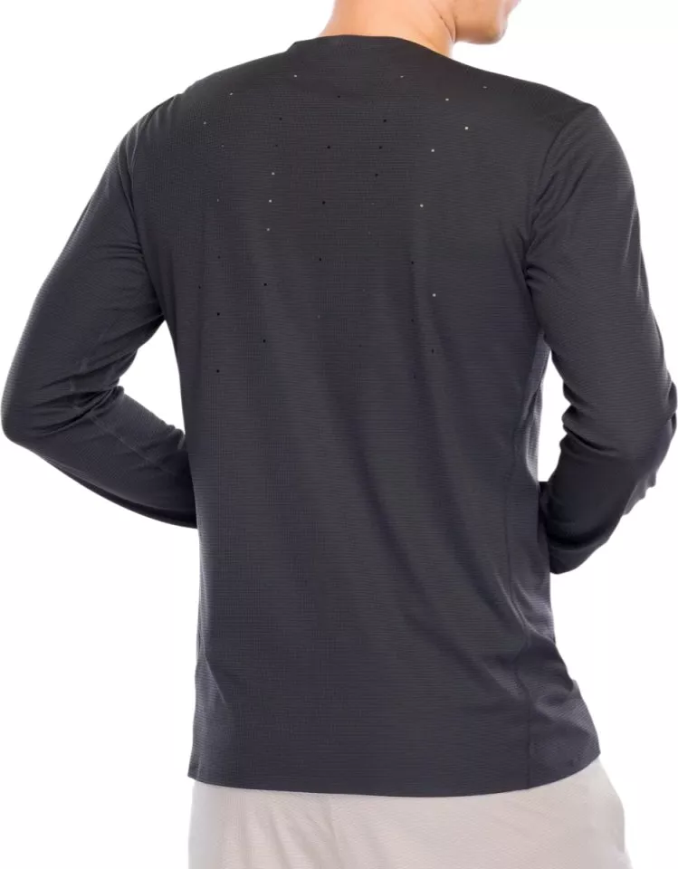 Langarm-T-Shirt INOV-8 AIRLITE PRO LS M