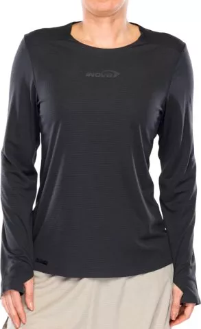 AIRLITE PRO LS W