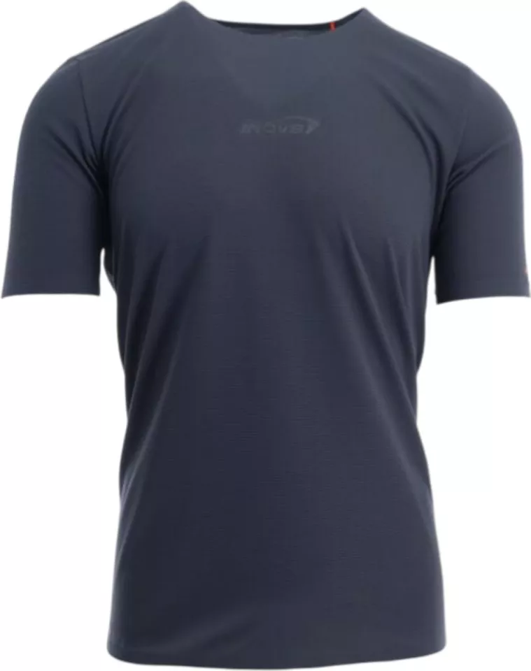 Тениска INOV-8 AIRLITE PRO SS M