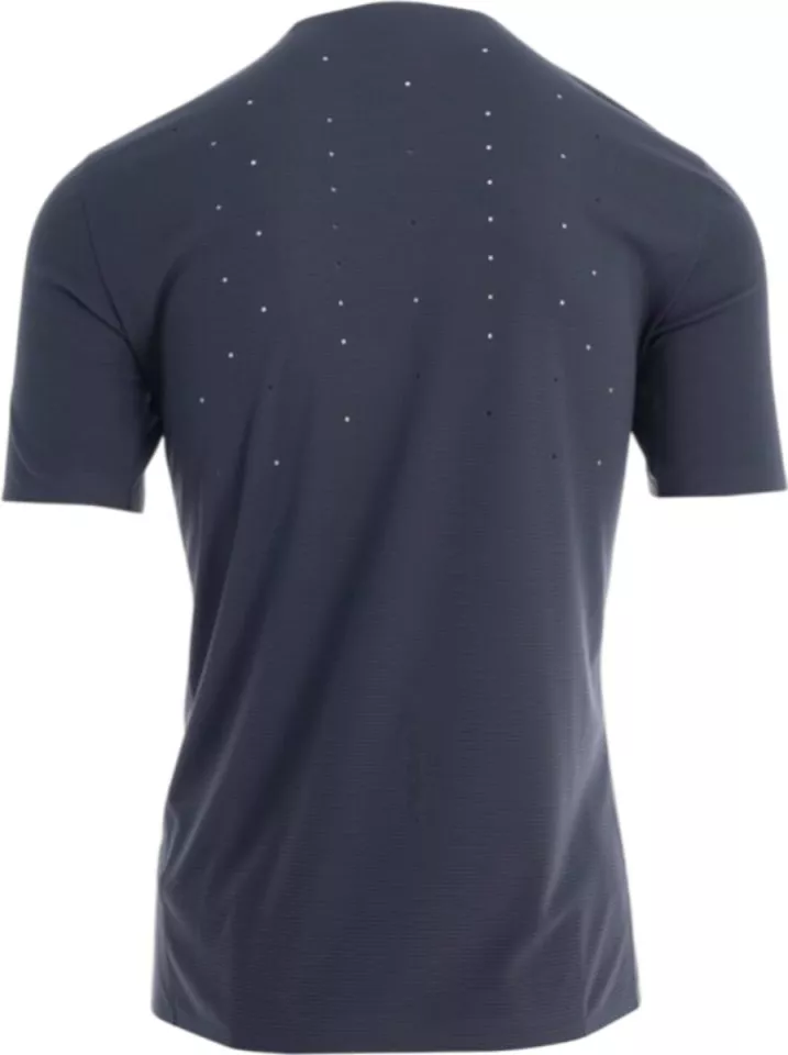 Тениска INOV-8 AIRLITE PRO SS M