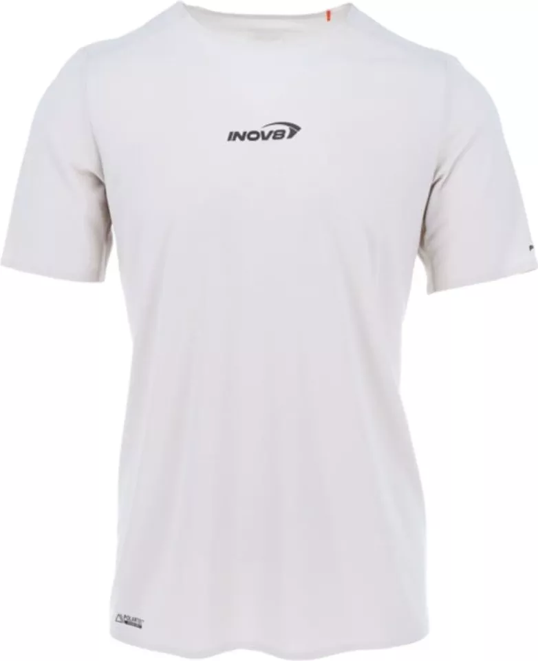 T-Shirt INOV-8 Airlite Pro