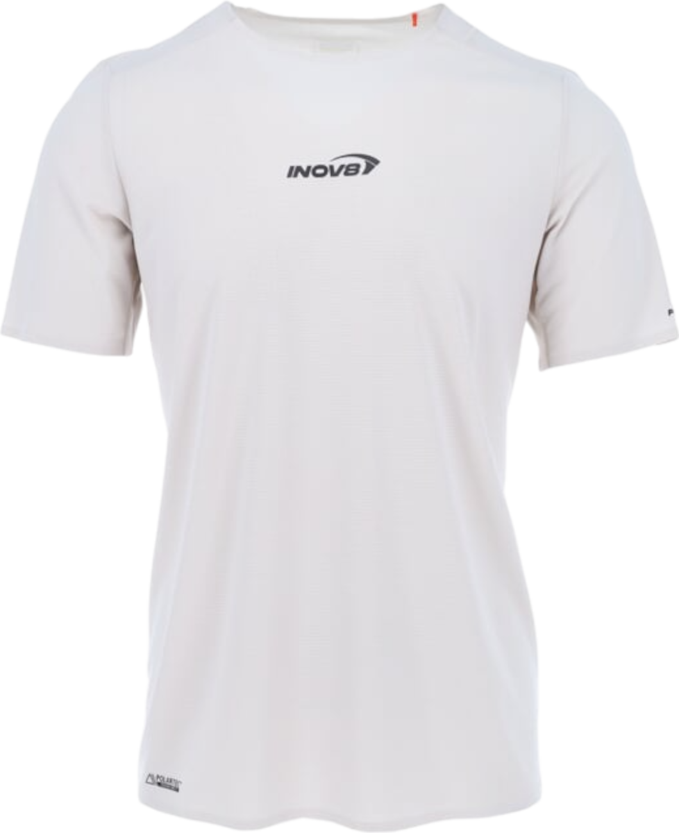 T-Shirt INOV-8 Airlite Pro