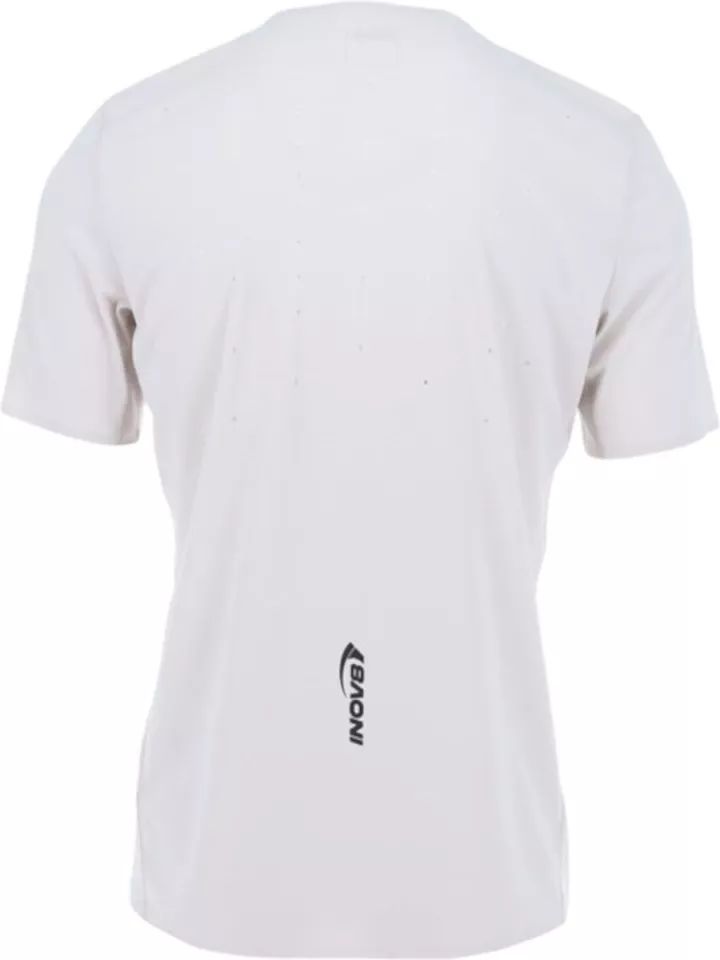 T-Shirt INOV-8 Airlite Pro