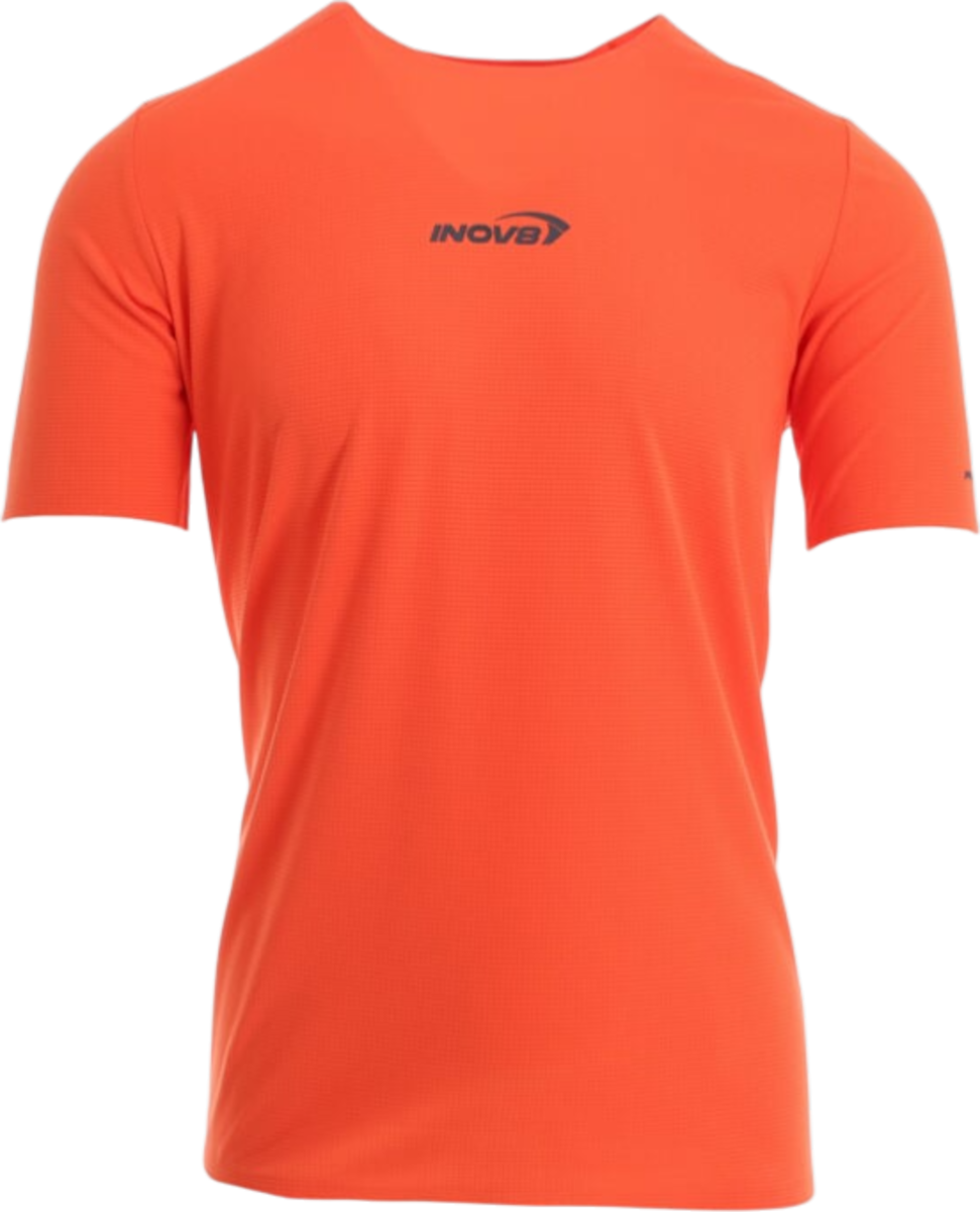AIRLITE PRO SS M