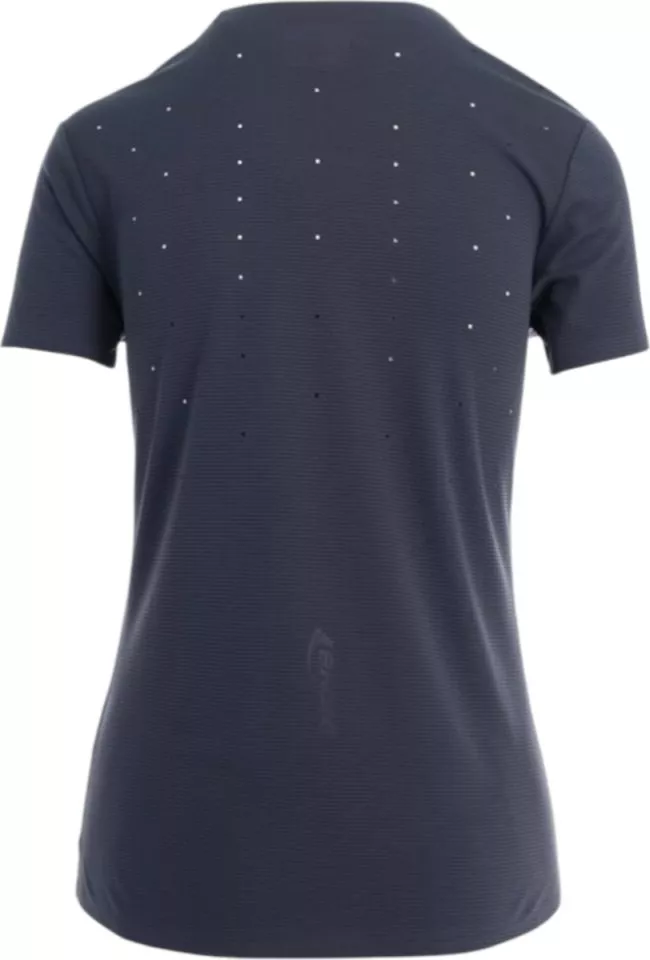 T-shirt INOV-8 AIRLITE PRO SS W