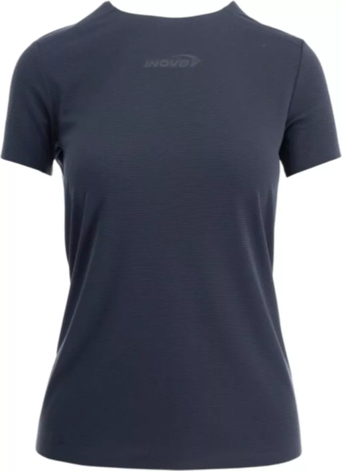 T-shirt INOV-8 AIRLITE PRO SS W