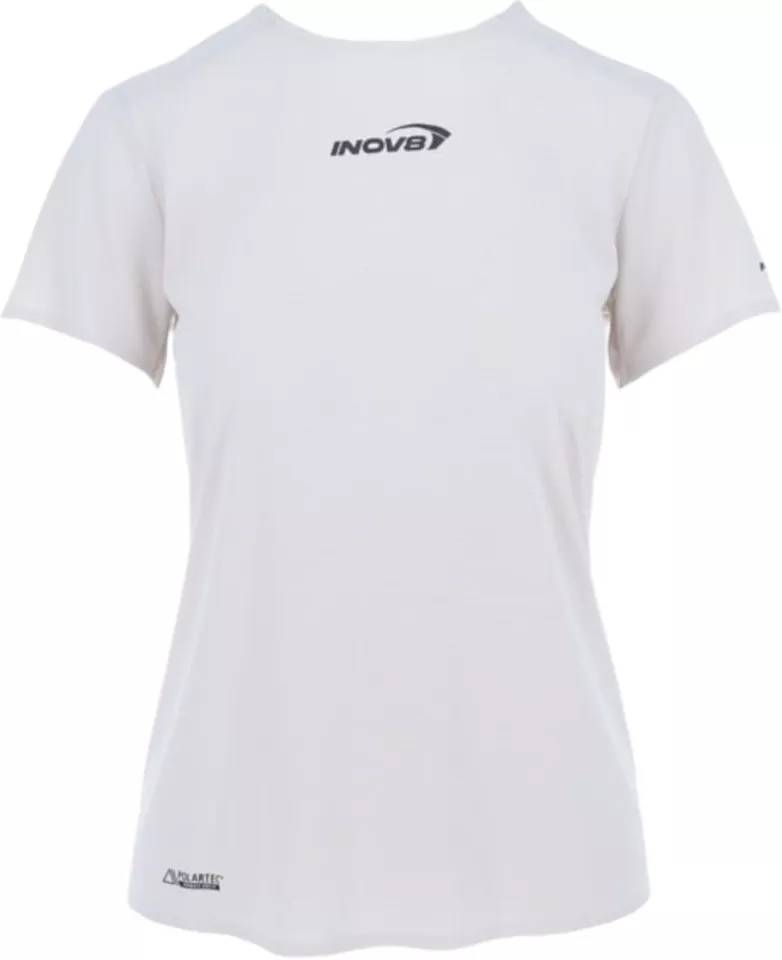T-shirt INOV-8 Airlite Pro