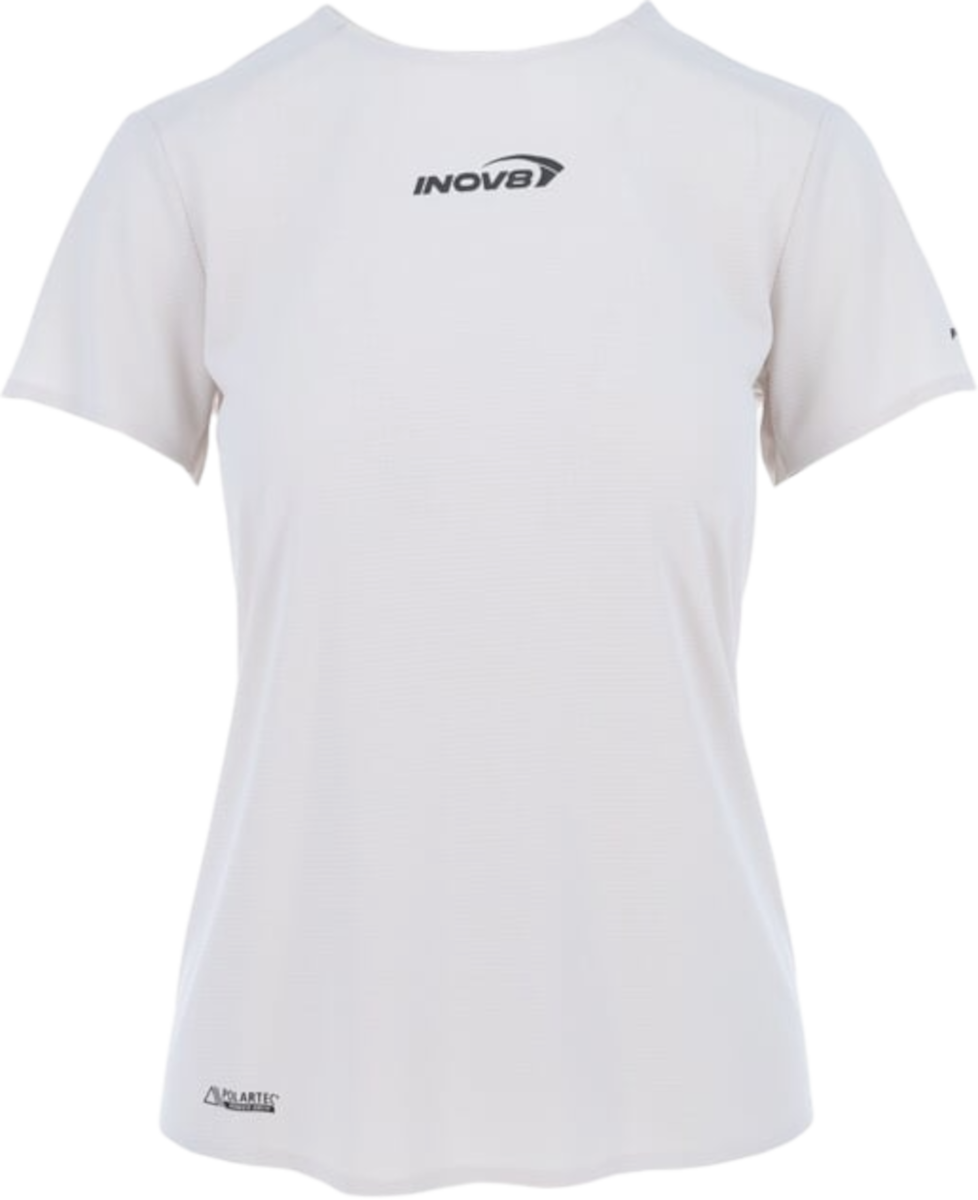 T-shirt INOV-8 Airlite Pro