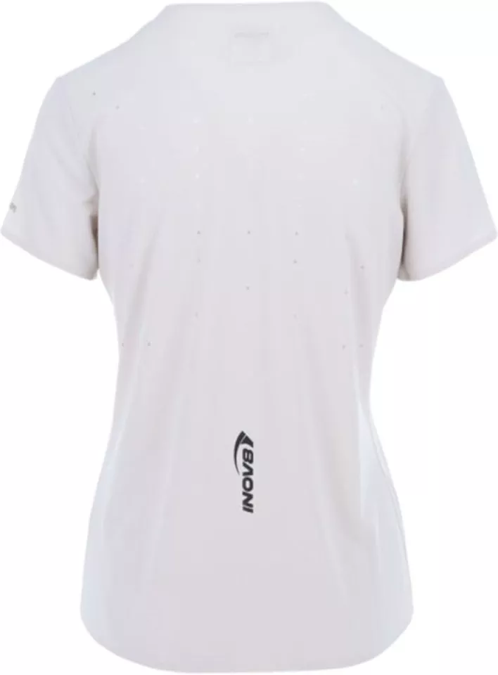 T-shirt INOV-8 Airlite Pro