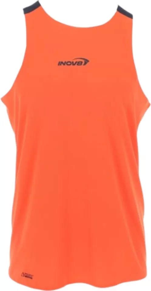 Singlet INOV-8 Airlite Pro