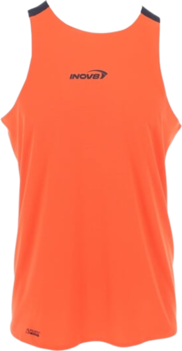 Singlet INOV-8 Airlite Pro