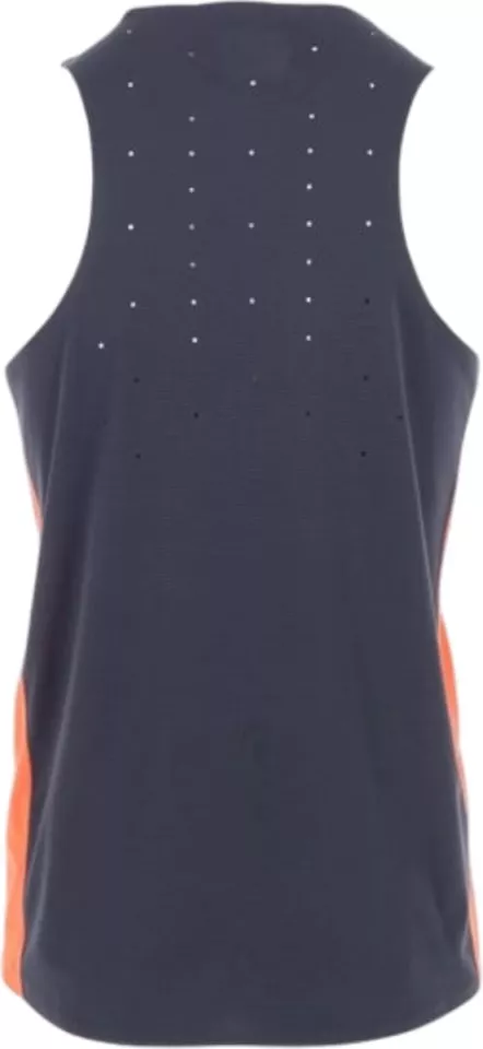 Singlet INOV-8 Airlite Pro