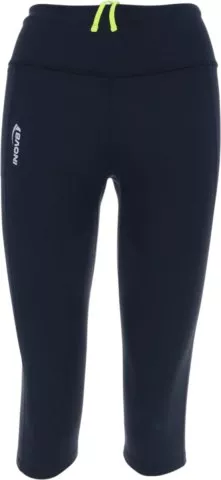 ACTIVE 3/4 TIGHTS W
