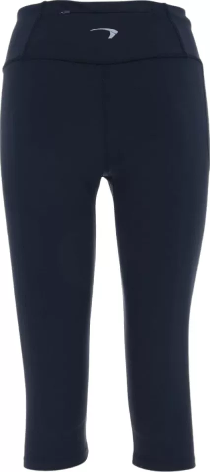 INOV-8 ACTIVE 3/4 TIGHTS W Leggings