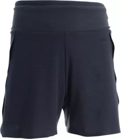 AIRLITE PRO SHORTS M
