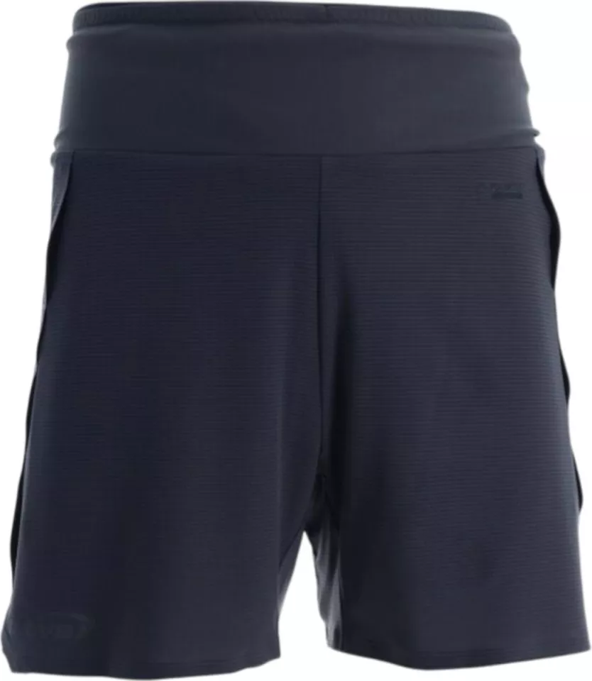 Kratke hlače INOV-8 AIRLITE PRO SHORTS M