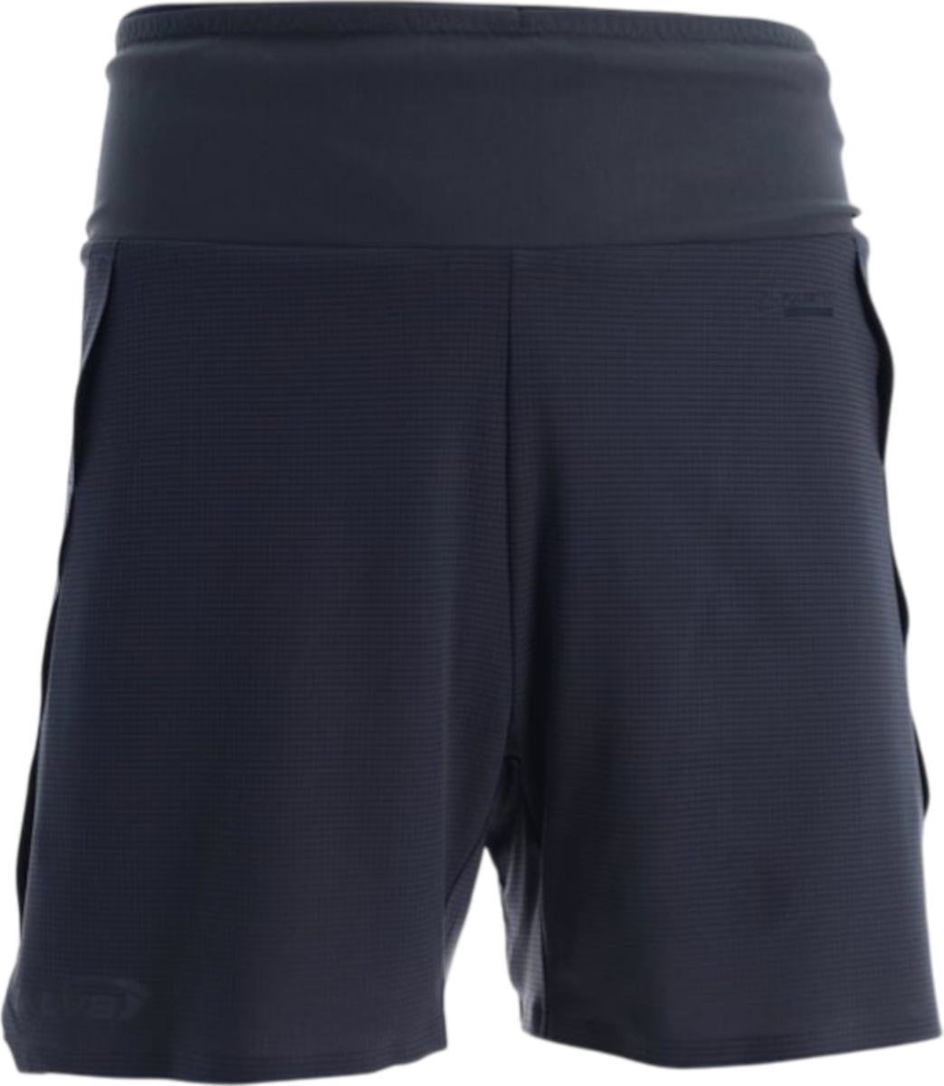 AIRLITE PRO SHORTS M