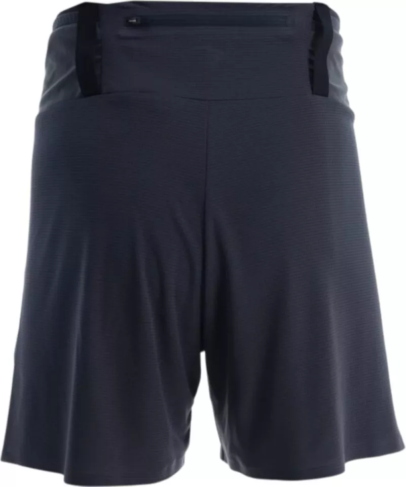 Kratke hlače INOV-8 AIRLITE PRO SHORTS M