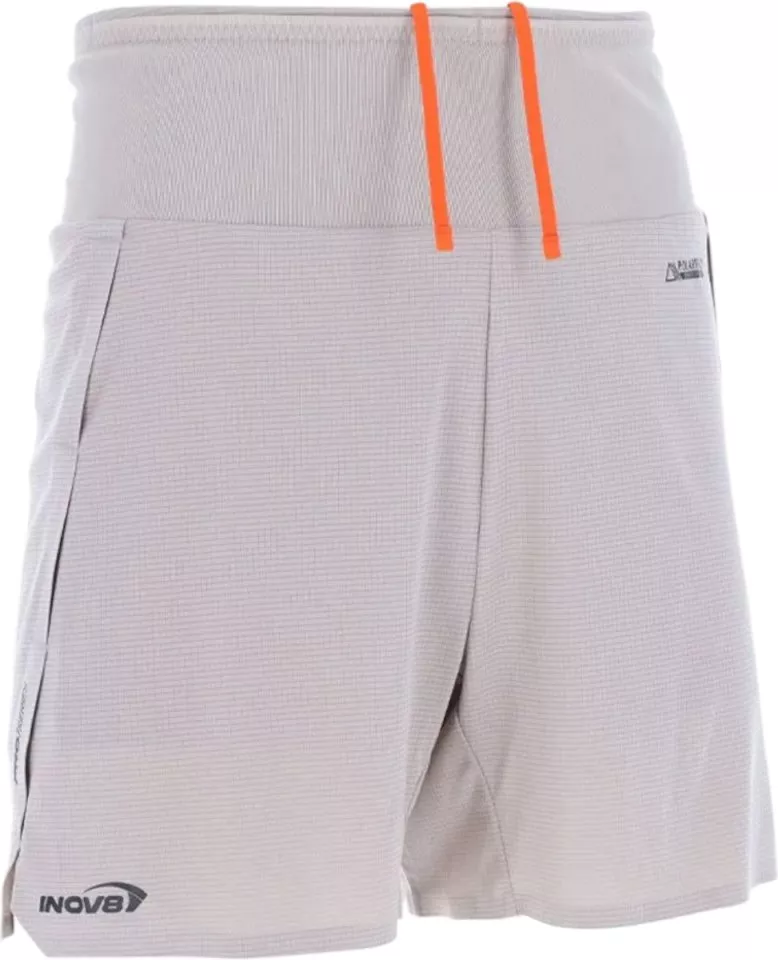 Shorts INOV-8 Airlite Pro