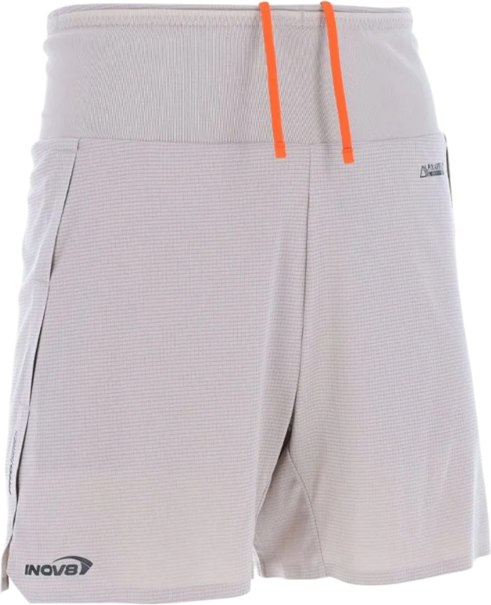 Shorts INOV-8 Airlite Pro