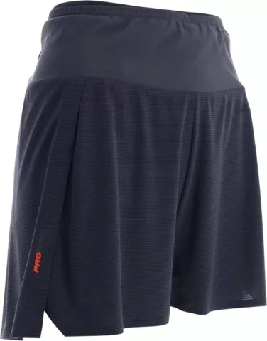 AIRLITE PRO SHORTS W