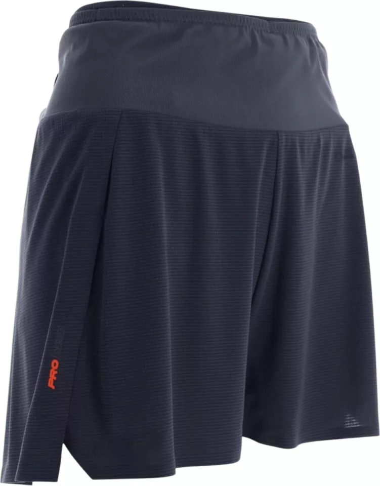INOV-8 AIRLITE PRO SHORTS W
