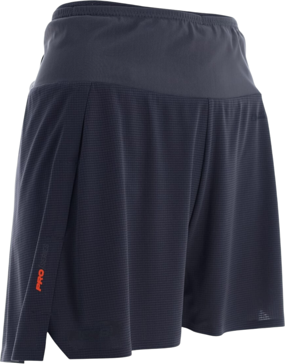 AIRLITE PRO SHORTS W