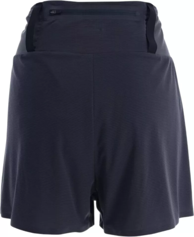 INOV-8 AIRLITE PRO SHORTS W