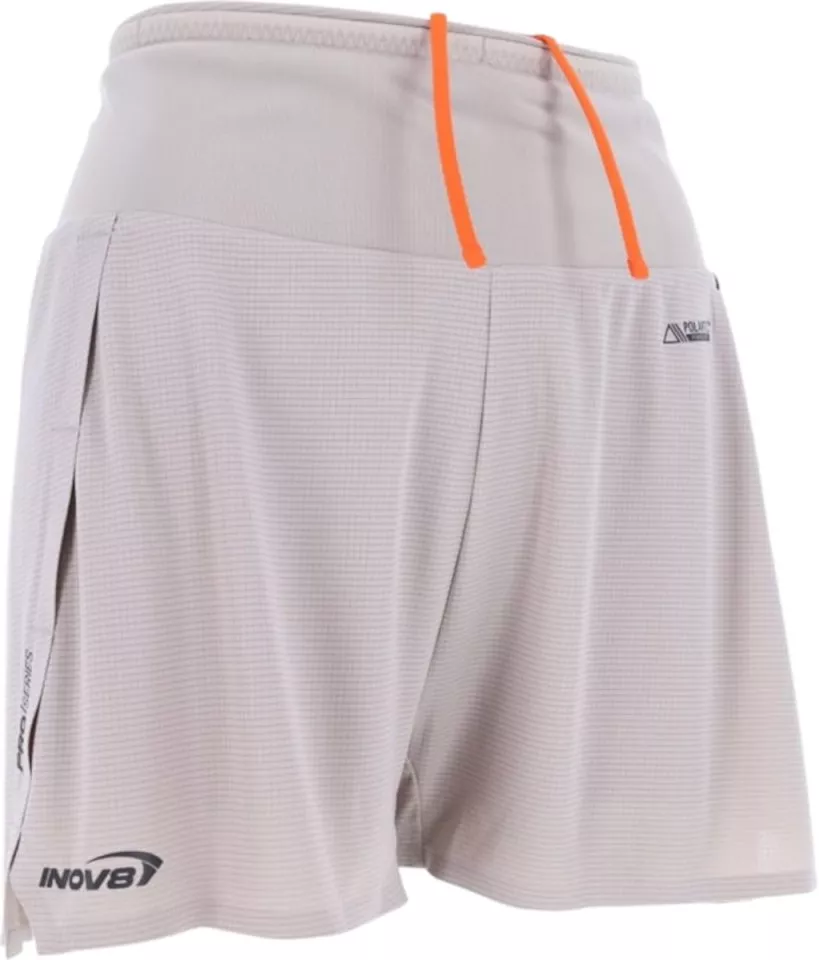 Shorts INOV-8 Airlite Pro
