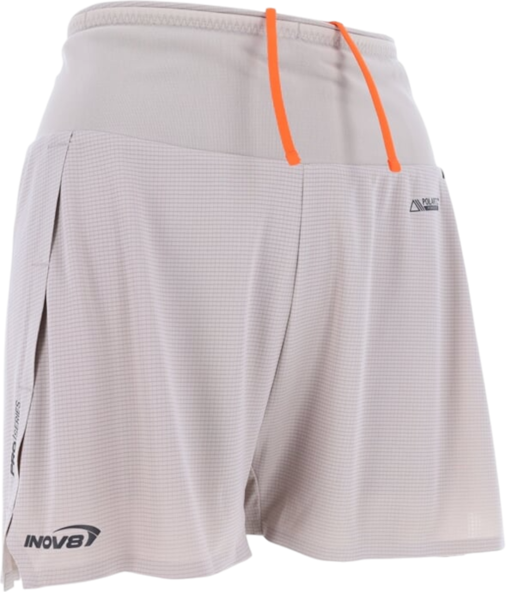 Shorts INOV-8 Airlite Pro