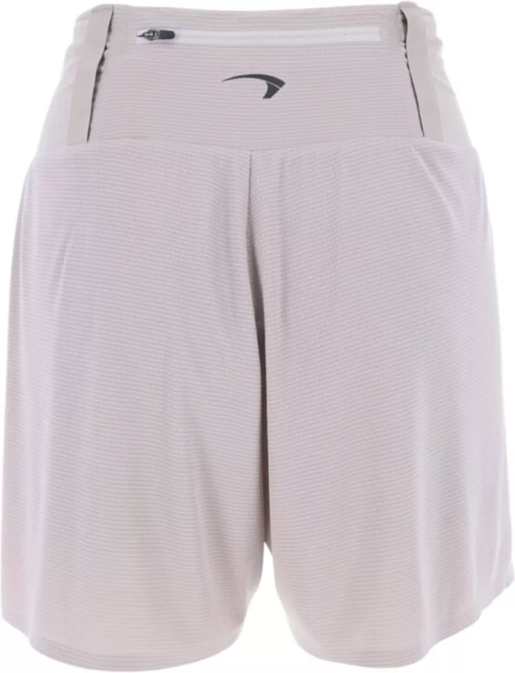 Shorts INOV-8 Airlite Pro