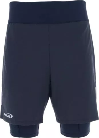 AIRLITE 2in1 SHORT M