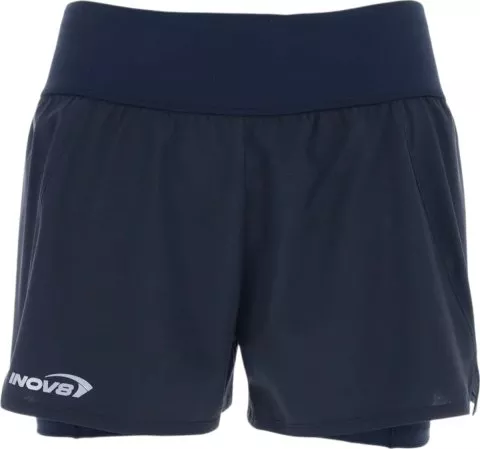 AIRLITE 2in1 SHORT W