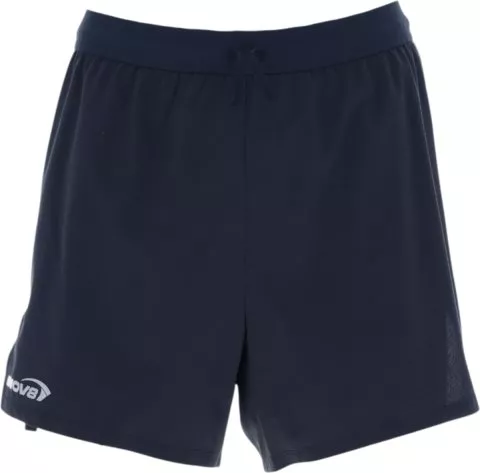 Airlite 5inch