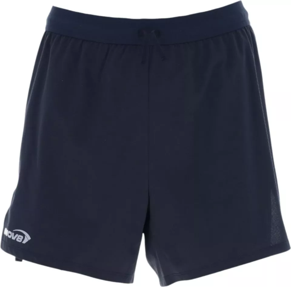 Korte broeken INOV-8 Airlite 5inch