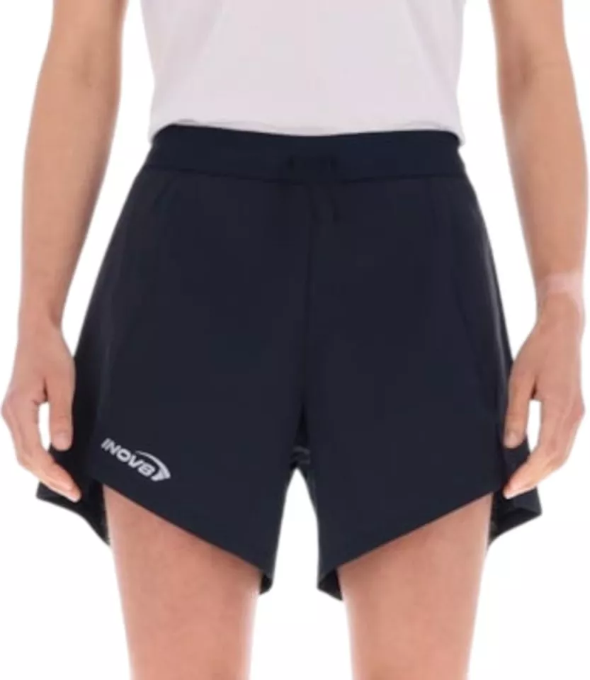 Calções INOV-8 Airlite 5inch