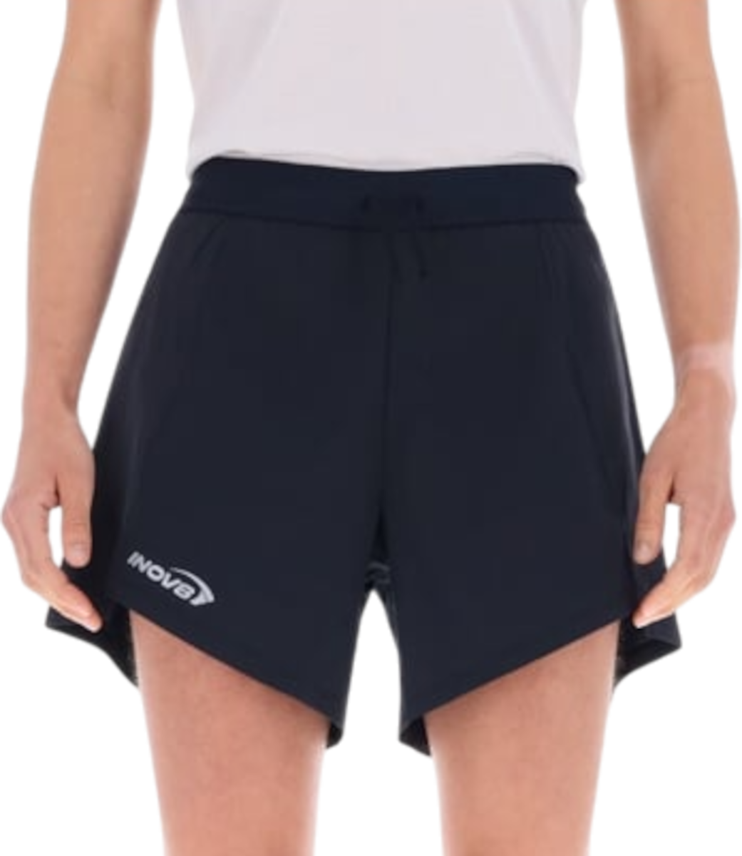 Airlite 5inch