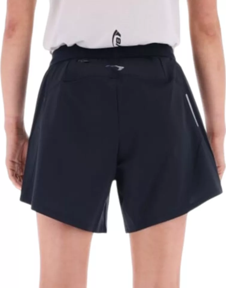 Calções INOV-8 Airlite 5inch