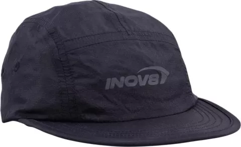 AIRLITE CAP