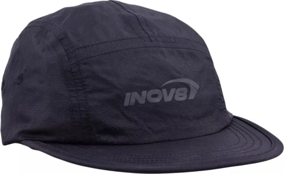 Lippis INOV-8 AIRLITE CAP