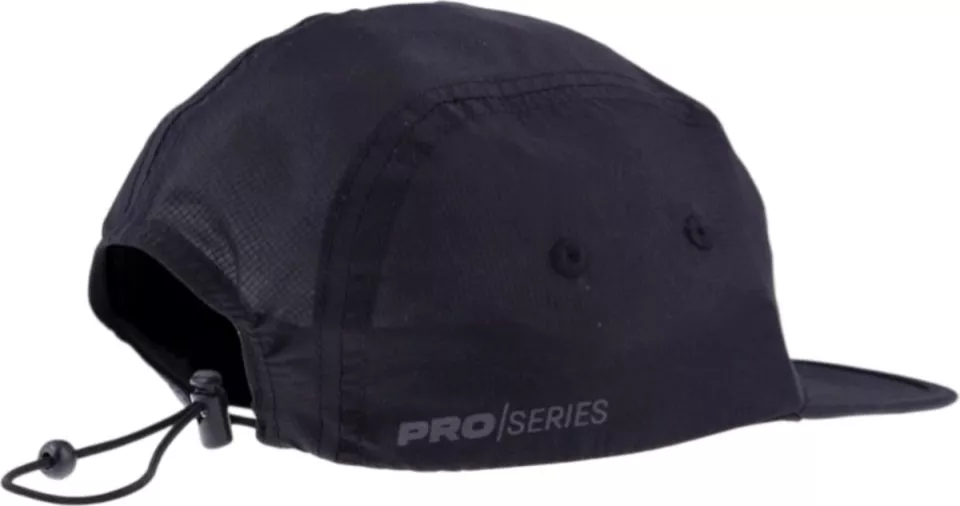 Lippis INOV-8 AIRLITE CAP