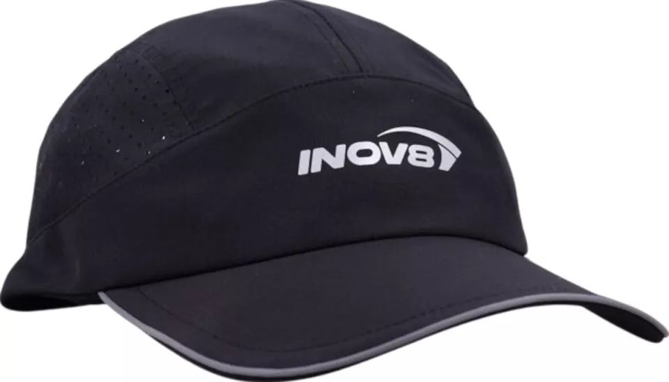 INOV-8 Airlite Baseball sapka