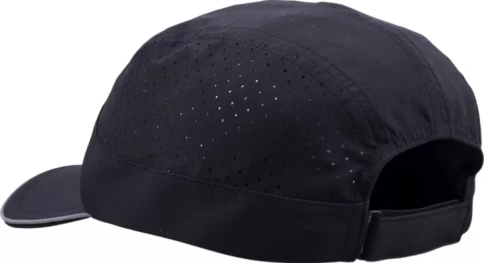 INOV-8 Airlite Baseball sapka