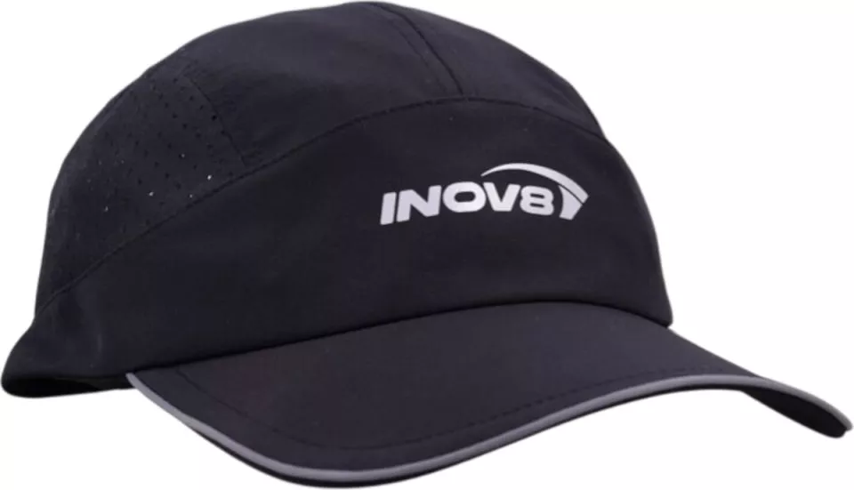 Šilterica INOV-8 ACTIVE CAP