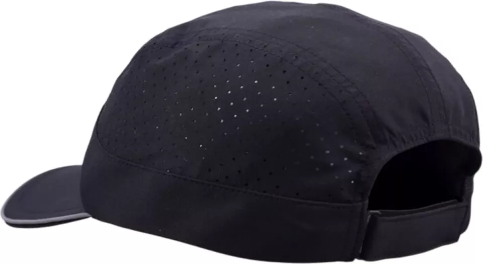 Šilterica INOV-8 ACTIVE CAP