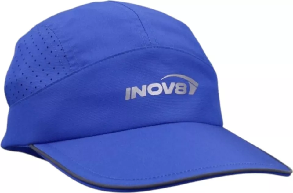 Καπέλο INOV-8 ACTIVE CAP