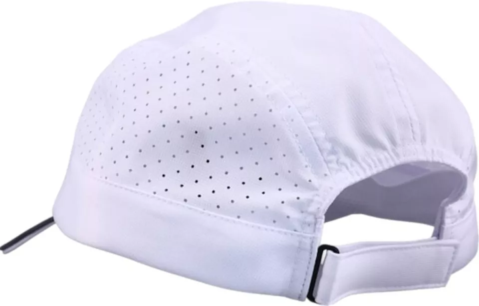 Šilterica INOV-8 Airlite